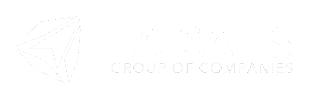 Faisal's Group of Companies